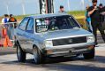 2ª Etapa Campeonato Gaúcho e 1ª Etapa APPASC Cup de Arrancada 302m/ 2014