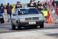 2ª Etapa Campeonato Gaúcho e 1ª Etapa APPASC Cup de Arrancada 302m/ 2014