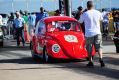 2ª Etapa Campeonato Gaúcho e 1ª Etapa APPASC Cup de Arrancada 302m/ 2014