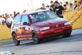 2ª Etapa Campeonato Gaúcho e 1ª Etapa APPASC Cup de Arrancada 302m/ 2014