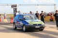 2ª Etapa Campeonato Gaúcho e 1ª Etapa APPASC Cup de Arrancada 302m/ 2014