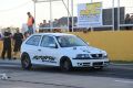 2ª Etapa Campeonato Gaúcho e 1ª Etapa APPASC Cup de Arrancada 302m/ 2014