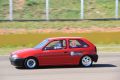 2ª Etapa Campeonato Gaúcho e 1ª Etapa APPASC Cup de Arrancada 302m/ 2014