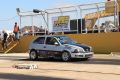 2ª Etapa Campeonato Gaúcho e 1ª Etapa APPASC Cup de Arrancada 302m/ 2014