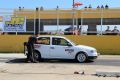 2ª Etapa Campeonato Gaúcho e 1ª Etapa APPASC Cup de Arrancada 302m/ 2014