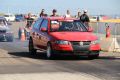 2ª Etapa Campeonato Gaúcho e 1ª Etapa APPASC Cup de Arrancada 302m/ 2014