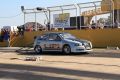 2ª Etapa Campeonato Gaúcho e 1ª Etapa APPASC Cup de Arrancada 302m/ 2014