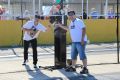 2ª Etapa Campeonato Gaúcho e 1ª Etapa APPASC Cup de Arrancada 302m/ 2014