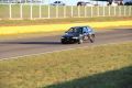 2ª Etapa Campeonato Gaúcho e 1ª Etapa APPASC Cup de Arrancada 302m/ 2014