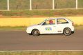 2ª Etapa Campeonato Gaúcho e 1ª Etapa APPASC Cup de Arrancada 302m/ 2014