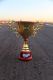 2ª Etapa Campeonato Gaúcho e 1ª Etapa APPASC Cup de Arrancada 302m/ 2014