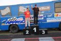 2ª Etapa Campeonato Gaúcho e 1ª Etapa APPASC Cup de Arrancada 302m/ 2014