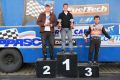 2ª Etapa Campeonato Gaúcho e 1ª Etapa APPASC Cup de Arrancada 302m/ 2014
