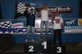 2ª Etapa Campeonato Gaúcho e 1ª Etapa APPASC Cup de Arrancada 302m/ 2014