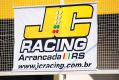 2ª Etapa Campeonato Gaúcho e 1ª Etapa APPASC Cup de Arrancada 302m/ 2014