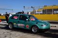 2ª Etapa Campeonato Gaúcho e 1ª Etapa APPASC Cup de Arrancada 302m/ 2014
