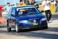 2ª Etapa Campeonato Gaúcho e 1ª Etapa APPASC Cup de Arrancada 302m/ 2014