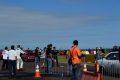 2ª Etapa Campeonato Gaúcho e 1ª Etapa APPASC Cup de Arrancada 302m/ 2014