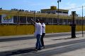 2ª Etapa Campeonato Gaúcho e 1ª Etapa APPASC Cup de Arrancada 302m/ 2014