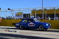 2ª Etapa Campeonato Gaúcho e 1ª Etapa APPASC Cup de Arrancada 302m/ 2014