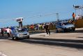 2ª Etapa Campeonato Gaúcho e 1ª Etapa APPASC Cup de Arrancada 302m/ 2014