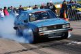 2ª Etapa Campeonato Gaúcho e 1ª Etapa APPASC Cup de Arrancada 302m/ 2014