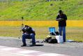 2ª Etapa Campeonato Gaúcho e 1ª Etapa APPASC Cup de Arrancada 302m/ 2014