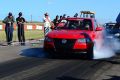 2ª Etapa Campeonato Gaúcho e 1ª Etapa APPASC Cup de Arrancada 302m/ 2014