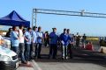 2ª Etapa Campeonato Gaúcho e 1ª Etapa APPASC Cup de Arrancada 302m/ 2014