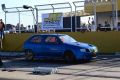 2ª Etapa Campeonato Gaúcho e 1ª Etapa APPASC Cup de Arrancada 302m/ 2014