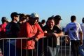 2ª Etapa Campeonato Gaúcho e 1ª Etapa APPASC Cup de Arrancada 302m/ 2014