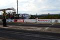 3ª Etapa Campeonato Serra/Serrano de Arrancadas 2014