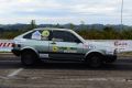 3ª Etapa Campeonato Serra/Serrano de Arrancadas 2014