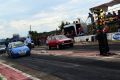 3ª Etapa Campeonato Serra/Serrano de Arrancadas 2014