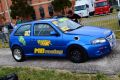3ª Etapa Campeonato Serra/Serrano de Arrancadas 2014