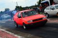 3ª Etapa Campeonato Serra/Serrano de Arrancadas 2014