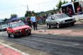 3ª Etapa Campeonato Serra/Serrano de Arrancadas 2014