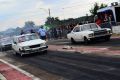 3ª Etapa Campeonato Serra/Serrano de Arrancadas 2014