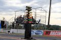 3ª Etapa Campeonato Serra/Serrano de Arrancadas 2014