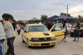 3ª Etapa Campeonato Serra/Serrano de Arrancadas 2014