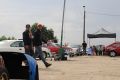 3ª Etapa Campeonato Serra/Serrano de Arrancadas 2014