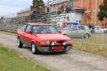 3ª Etapa Campeonato Serra/Serrano de Arrancadas 2014