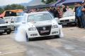3ª Etapa Campeonato Serra/Serrano de Arrancadas 2014