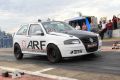 3ª Etapa Campeonato Serra/Serrano de Arrancadas 2014