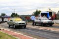 3ª Etapa Campeonato Serra/Serrano de Arrancadas 2014