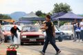 3ª Etapa Campeonato Serra/Serrano de Arrancadas 2014
