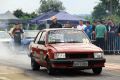 3ª Etapa Campeonato Serra/Serrano de Arrancadas 2014