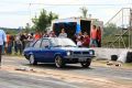 3ª Etapa Campeonato Serra/Serrano de Arrancadas 2014