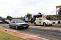 3ª Etapa Campeonato Serra/Serrano de Arrancadas 2014