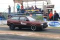 3ª Etapa Campeonato Serra/Serrano de Arrancadas 2014